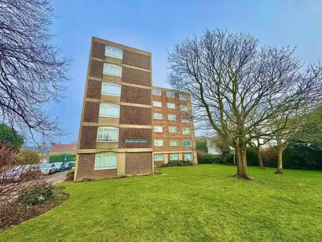 House for rent in West Worthing, Worthing
