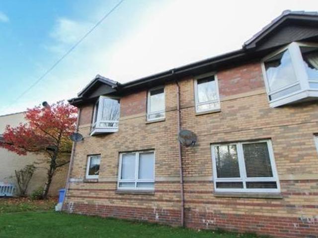 House for rent in City of London, Greater London