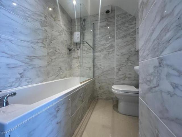 Flat for rent in Gloucester, Gloucestershire