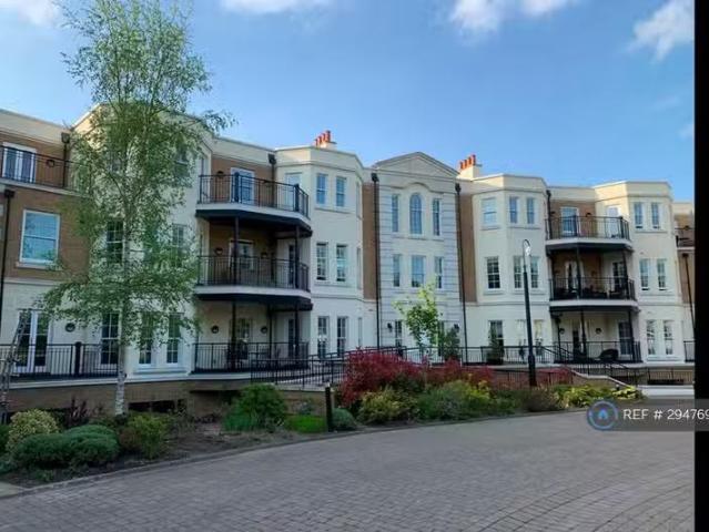 House for rent in Keston, Greater London