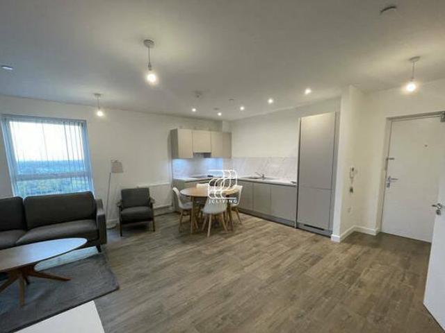 House for rent in Lyons, Greater London