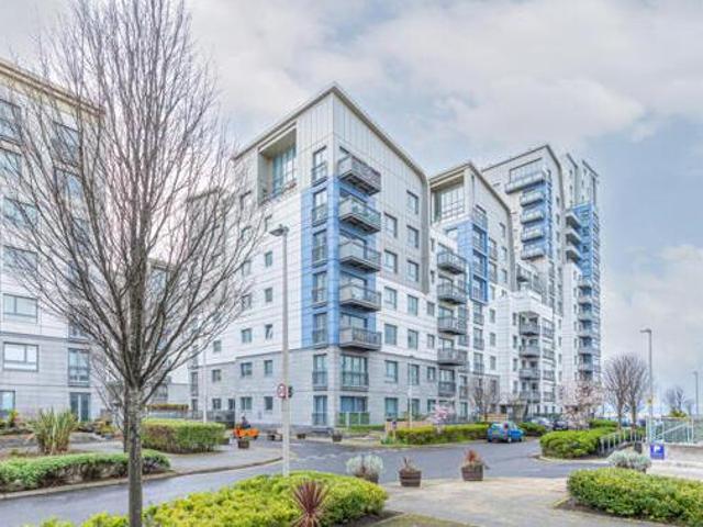 House for rent in City of London, Greater London