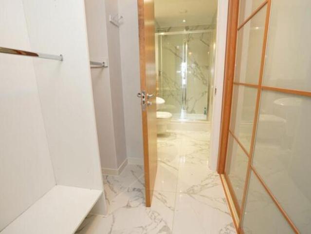 Flat for rent in Newhaven, Leith