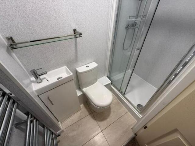 Flat for rent in Grangetown, Sunderland