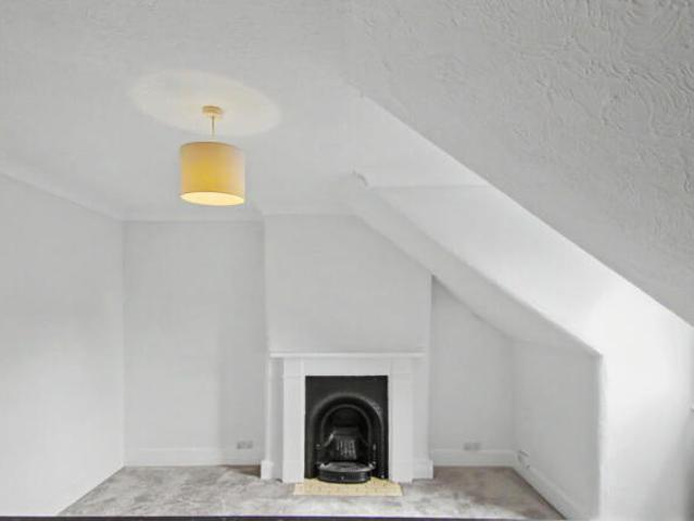Flat for rent in East Finchley, Isle Of Man