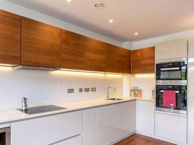 House for rent in Lyons, Greater London