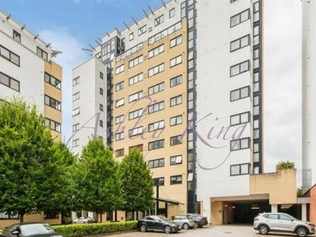 House for rent in Lyons, Greater London