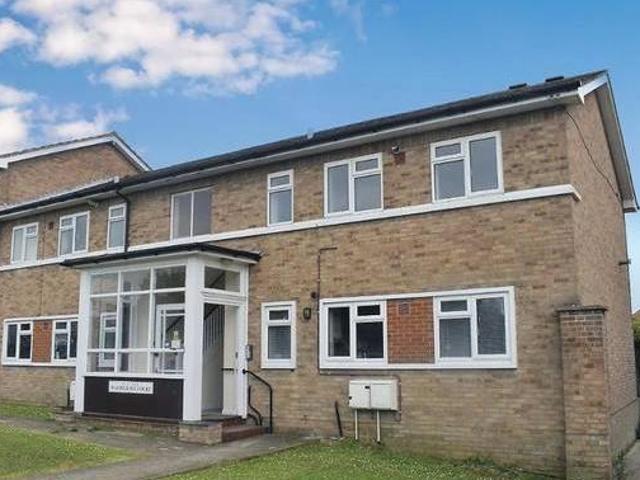 House for rent in East Sussex, England