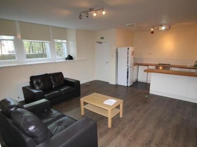 House for rent in Butterton, Staffordshire