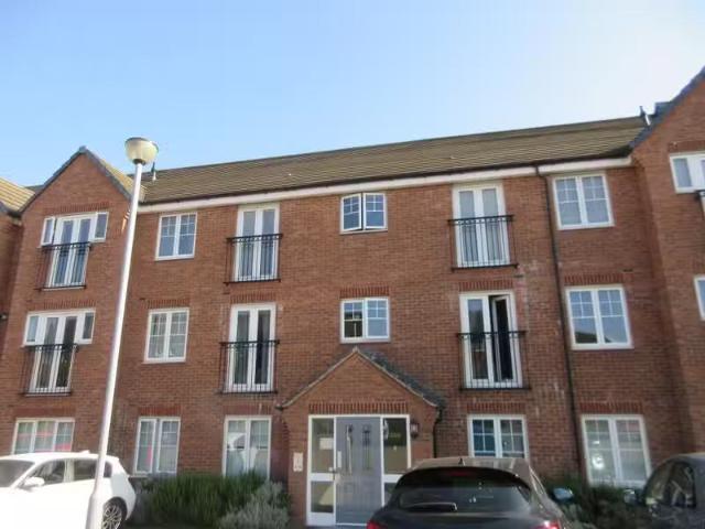 House for rent in Hall End, West Bromwich