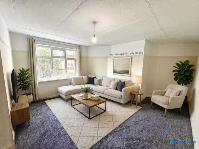 House for rent
