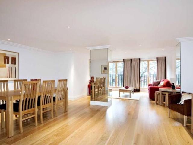 Flat for rent