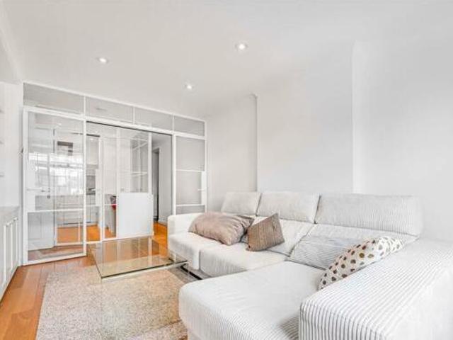 House for rent in Lyons, Greater London
