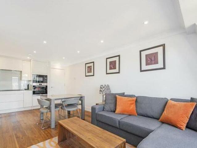 House for rent in Lyons, Greater London