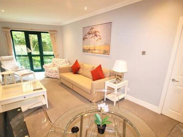 House for rent in Lyons, Greater London