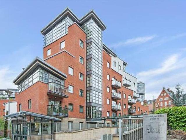 House for rent in Lyons, Greater London