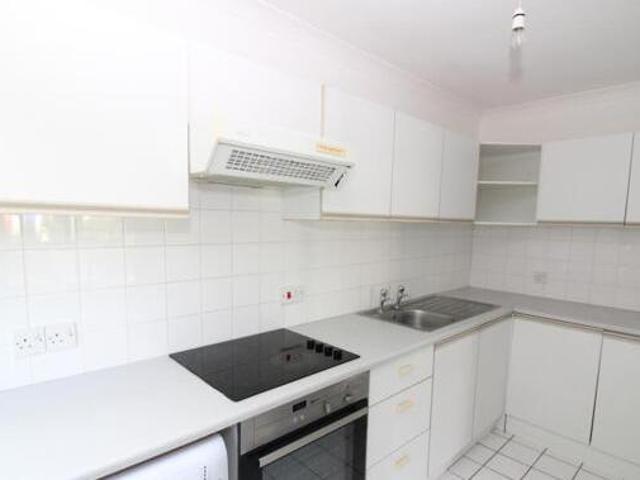 House for rent in Bridgefield, Kent
