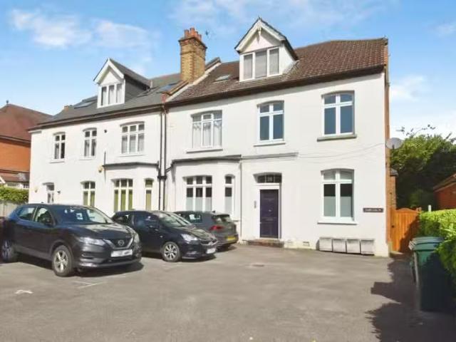 House for rent in Keston, Greater London