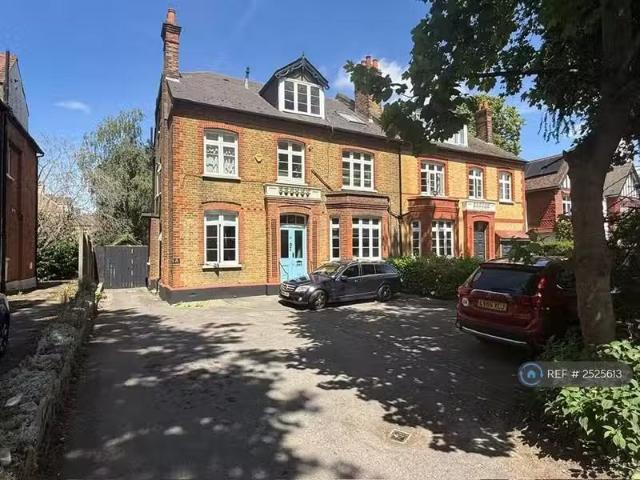 House for rent in Keston, Greater London