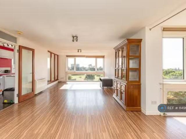 House for rent in Cotham, Westbury Park