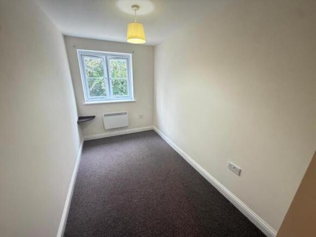 Flat for rent