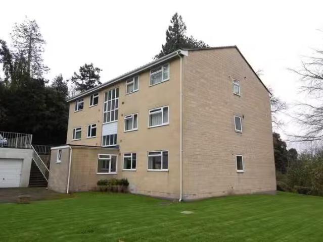 House for rent in Dulcote, Bath And North East Somerset