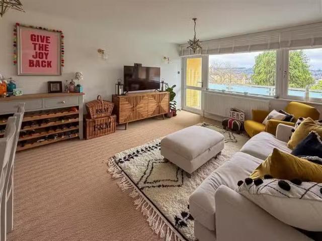 House for rent in Dulcote, Bath And North East Somerset
