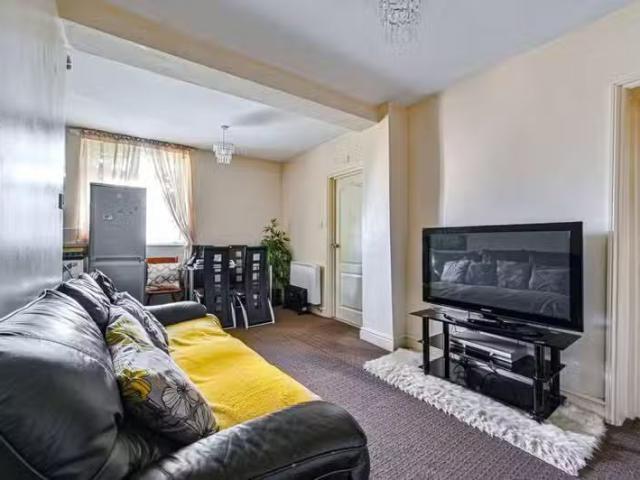 House for rent in Cat Hill, Isle Of Man