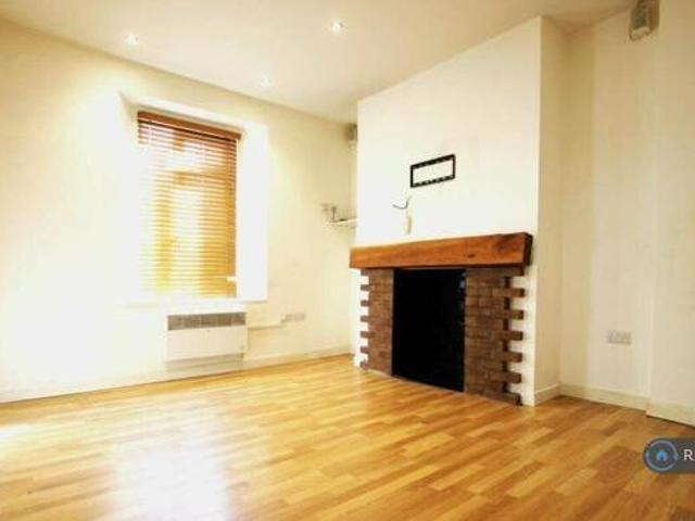 House for rent in Lyons, Greater London