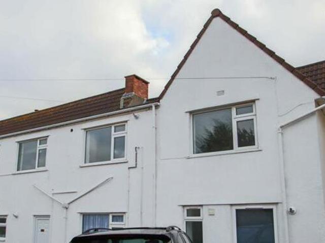 House for rent in Lyons, Greater London