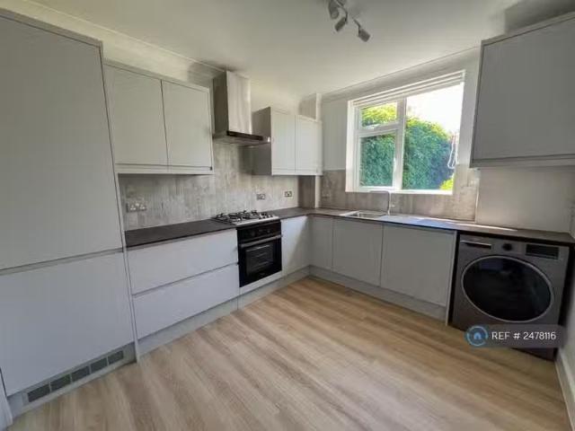 House for rent in Westbury On Trym, Westbury on Trym