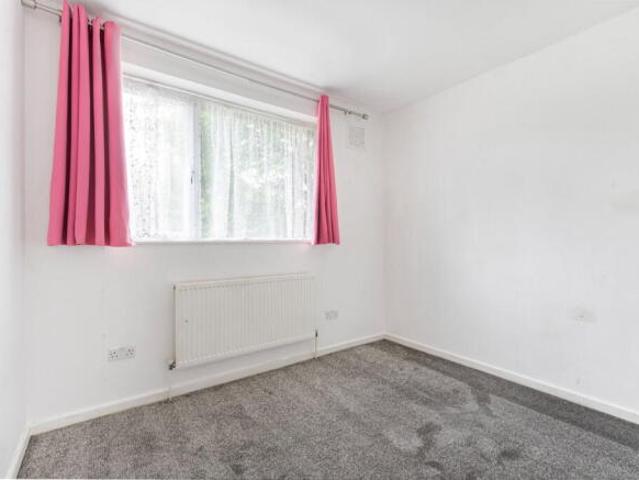 Flat for rent in Cat Hill, Isle Of Man