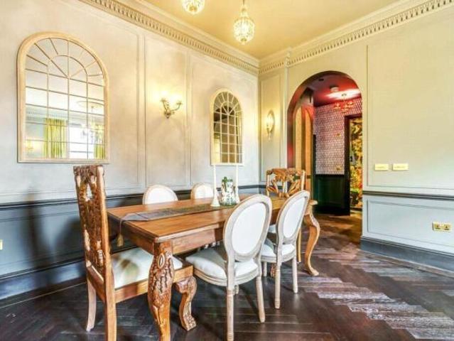Flat for rent in Cat Hill