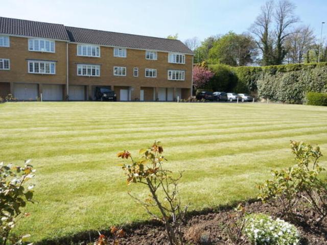 Flat for rent in Leconfield, East Riding Of Yorkshire