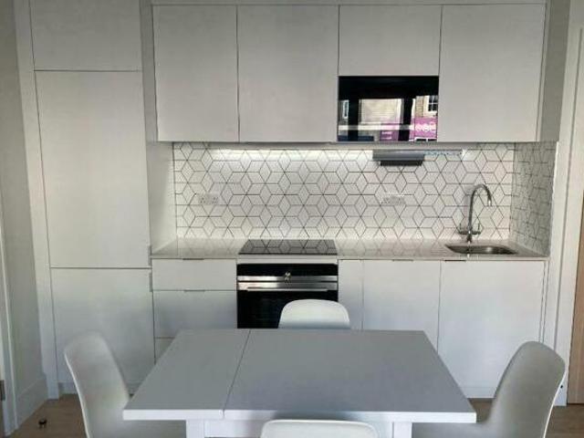 House for rent in Blackhills, Surrey