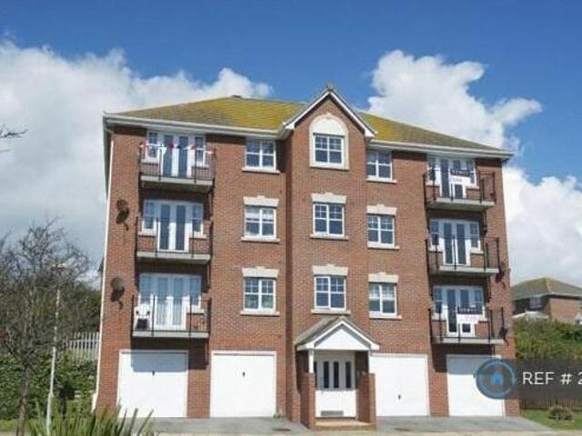 House for rent in Weymouth, East Dorset