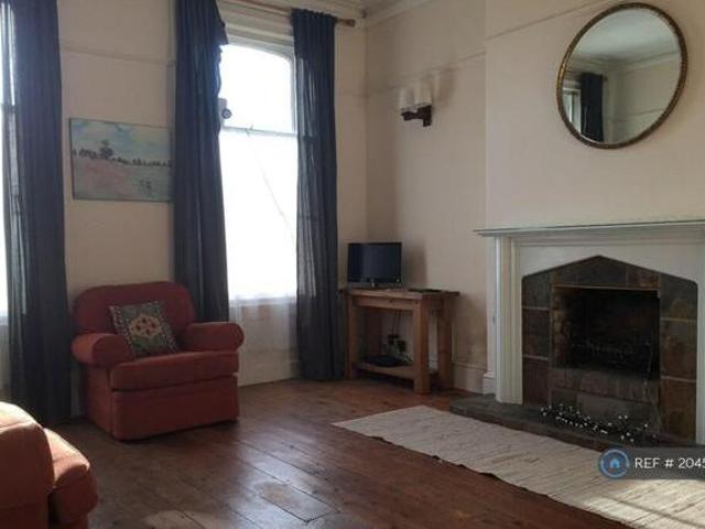 House for rent in Weymouth, East Dorset