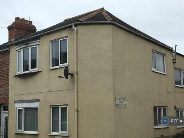 House for rent in Weymouth, East Dorset