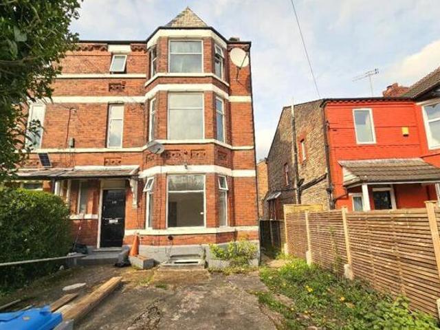 House for rent in Lyons, Greater London