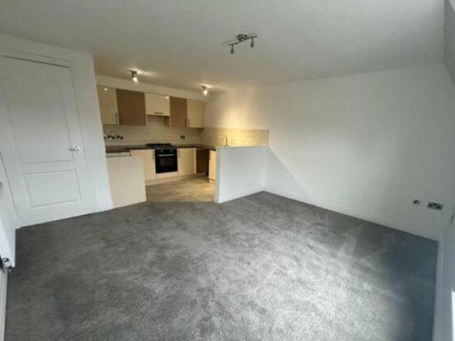 House for rent in Lancashire