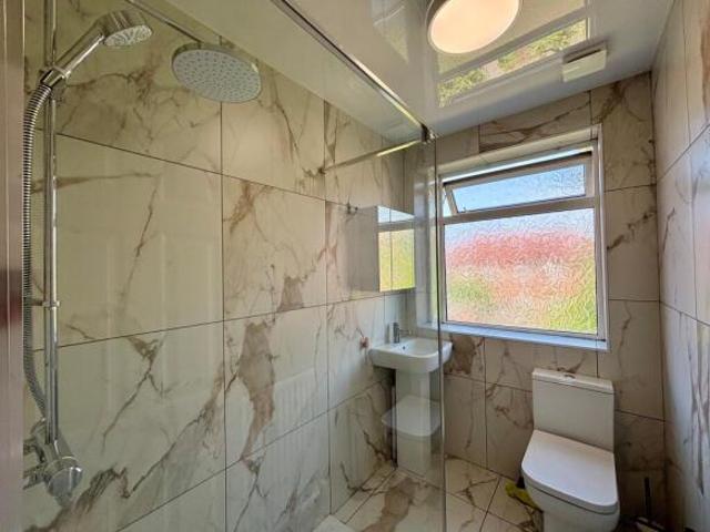 Flat for rent in Barway, Cambridgeshire