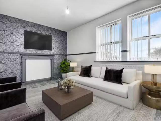 House for rent in Northumberland Heath, Greater London