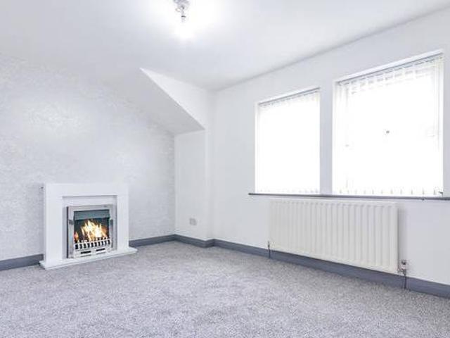 House for rent in Lancashire