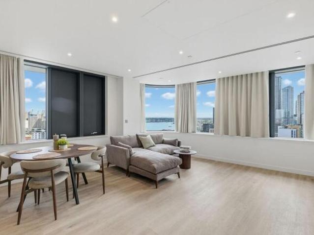 Flat for rent in Cat Hill
