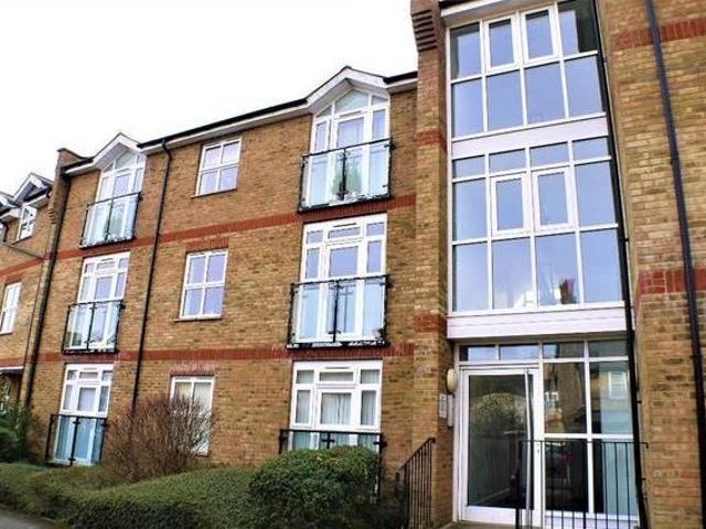 House for rent in Hertfordshire