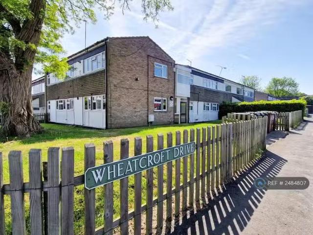 House for rent in Coleshill, Isle Of Man