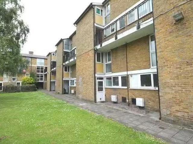 House for rent in Arrington, Cambridgeshire