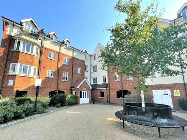 House for rent in King's Walden, Hertfordshire