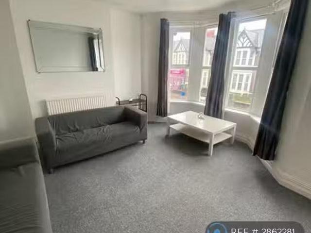 House for rent in Falcon Lodge, Wales
