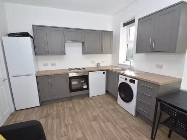 House for rent in Harold Hill, Greater London